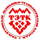 Тольяттинский экономико - технологический колледж
