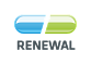 Производственная фармацевтическая компания Renewal