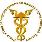 Союз «Торгово-промышленная палата город Нижний Тагил»