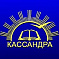 Сеть книжных магазинов «Кассандра»