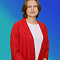 Хаустова Надежда Викторовна