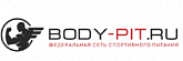 body-pit.ru Оренбург