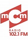 Радио MCM