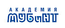 Академия МУБиНТ