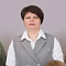 Татьяна Севостьянова