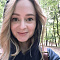Ксения Соломатина