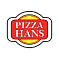 Пиццерия "PIZZA HANS"