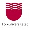 Folkuniversitetet