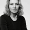 Гюрегян Анна Размиковна