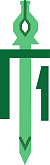 Гимназия №1