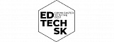 EdTechHub SK Единая профильная система поддержки молодых образовательных компаний – от проверки гипотез до стратегических инвестиций
