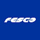 FESCO 