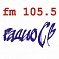 Радио СВ