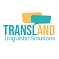 TRANSLAND, Бюро переводов. Качественно, быстро, надежно.