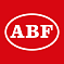 ABF