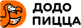 Додо Пицца Омск
