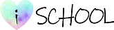 Школа ISCHOOL, Школа для развития личности ребенка, Лазе Нанчића, 34