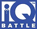 Интеллектуально-развлекательная игра IQ Battle Dusseldorf