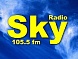 Радиостанция «Радио Sky»